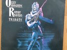 Ozzy Osbourne ?– Randy Rhoads Tribute - Epic ?– EPC 450475 1 - Vinyl - VG+