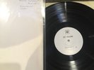 CBS 61211 (RARE TEST PRESSING) BRAHMS SYMPHONY No.4 BRUNO WALTER   NM-