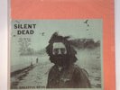 Grateful Dead Vinyl LP Silent Dead  nr mint