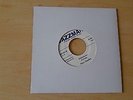 Nino Nardini – Afro-Beat / Poltergeist 7