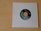 Ramsey & Company – Love Call / Leg Grease 7