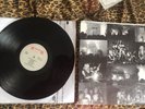 Slayer- show no mercy -Roadrunner Records ?– RR 9868-Netherlands-Rare 1st Press