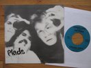 THE PLADS Calling Girls 7
