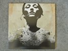 Converge Jane Doe BLack Vinyl Deathwish Jacob Bannon