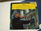 Konvolut Klassik LPs circa 500 LPS & 20 Boxen