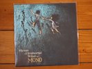 Mono - Hymn To The Immortal Wind 2x Vinyl LP Post Rock