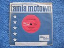 THE JACKSON FIVE (Michael Jackson) Forever New Zealand 45 1975