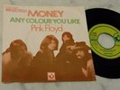 PINK FLOYD 7