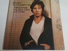 Bruce Springsteen - Darkness on the Edge of Town - Vinyl Record - 1978 - VG+/VG+