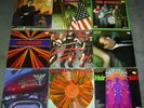 45 LP ROCK * POP * FOLK * WAVE * AOR * SINGER * BLUES * COUNTRY 60's-90's