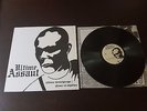 Ultime A. LP Rock O Rama Rebelles Europeens ROR ISD Oi Skinhead Vinyl Record