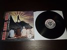 KBK Rock O Rama Rebelles Europeens ROR ISD Oi Skinhead LP Record VINYL