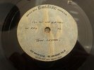 John Leyton - I'll Cut Your Tail Off 1963 UK 7