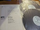 SANTANA / CSN:  King Biscuit Flower Hour (Crack Down, MSG, Oct 1986)