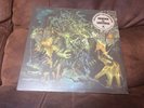 King Gizzard and Lizard Wizard Murder of the Universe Altered Beast SOLD OUT