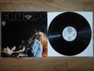 LP Frumpy - By the Way   VERTIGO SWIRL    6360 604