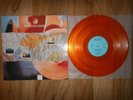 LP Depeche Mode - Never let me down again INT.126.868 (12 Bong 14) ORANGES VINYL
