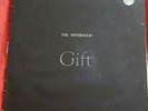 The Sisterhood 'Gift'. Sisters of Mercy. Rare vinyl