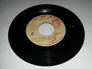 RECORD SMITH/WORLD BY MYSELF - RONNIE DAVIS [ROOTS REGGAE]   7