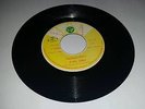 ADDIS ABABA/RIGHTEOUS WORKS - EARL ZERO [ROOTS REGGAE]  7