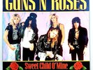 Guns N' Roses 