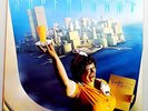 Supertramp 