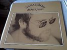 ELTON JOHN honky chateau  LP EX EX DJLPH 423 A3 B3