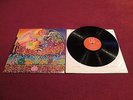 THE INCREDIBLE STRING BAND-THE 5000 SPIRITS OR THE LAYERS OF THE ONION-UK 1ST