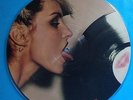 Blondie-Parallel Lines-12
