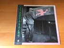 LP SUPERTRAMP FREE AS A BIRD JAPAN PROMO OBI