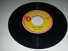 JA-MAN/ONE PEOPLE - PABLO MOSES [ROOTS REGGAE]  7