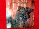 Amon Duul II 