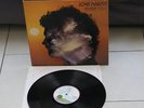 CHEAP  JOHN MARTYN 