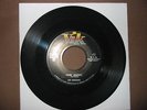 ROCKABILLY org - LEE DENSON - new shoes - VIK