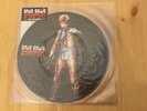 DAVID BOWIE STARMAN LIMITED RARE RSD 7'' PICTURE IN ABSOLUTE MINT CONDITION