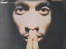 2Pac R U Still Down? (Remember Me) STILL SEALED  NEW OVP Jive Vinyl LP-Box