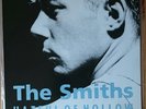 THE SMITHS - Hatful of Hollow, EX+ 12