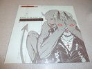 Queens Of The Stone Age - Villains - 2LP Vinyl // Neu & OVP // Indie Edition
