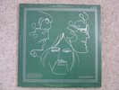 manfred man chapter three LP