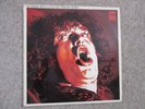 joe cocker : with a little help from my friends LP