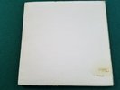 Beatles White Album LP SWBO-101 1968 Numbered A 3035592 Embossed W/Photos