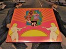 THE  BEATLES NOTHING IS REAL 1985 FAN CLUB ISSUE U.K. IMPORT SEALED MINT