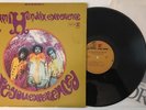 Jimi Hendrix - Are You Experienced - Vinyl LP Record RS 6261 Near Mint (NM)