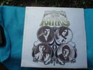 the kinks something else lp 1967 1st pressing