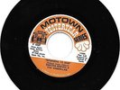MARTHA & THE VANDELLAS - NOWHERE TO RUN - MOTOWN YESTERYEAR - EX. CONDITION
