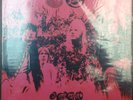 PSYCH LP REISSUE - HAYMARKET SQUARE - VOID 52