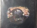 PSYCH LP REISSUE - BOB SMITH - STOP FOR A VISIT DOWN ELECTRIC AVENUE - RD 6