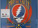 GRATEFUL DEAD Shrine 