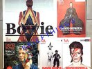 David Bowie I'm Afraid of Americans 7