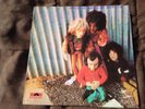 Jimi Hendrix ?– Band Of Gypsys 1970 Polydor ?– 2406 002 Austrailia Psych NM/EX